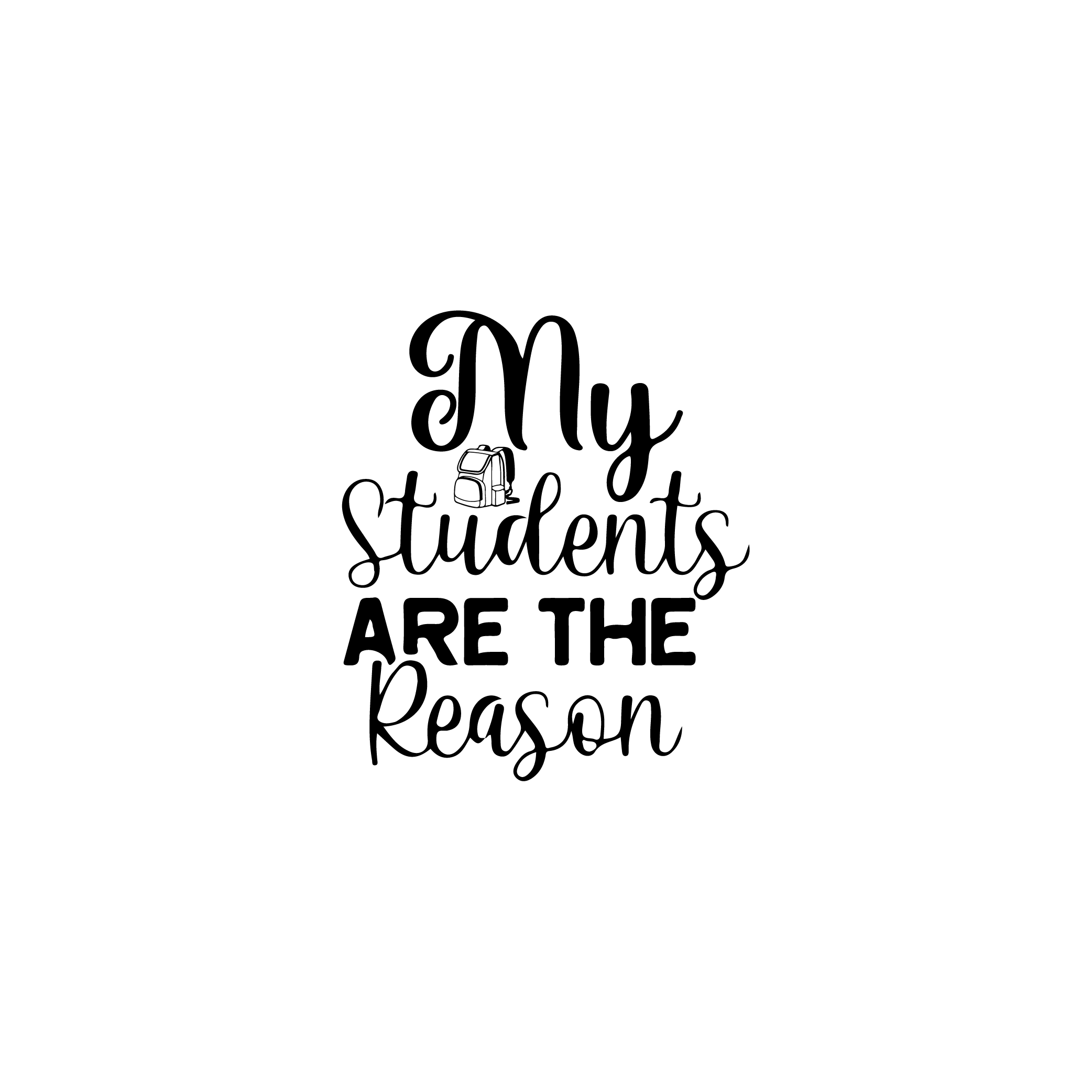 Teacher/Teacher 18.png